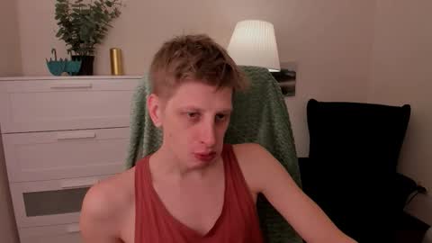 Andy online show from 12.19.25