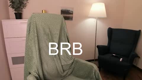 Andy online show from 01.16.26