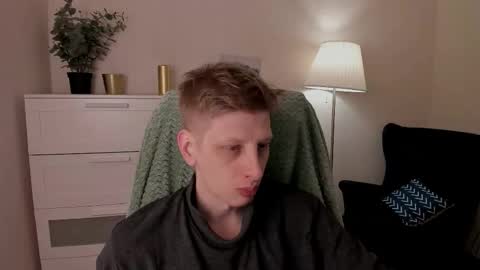 Andy online show from 02.08.26