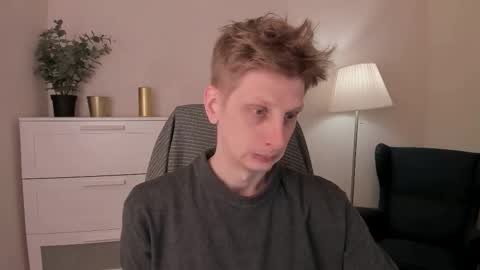 Andy online show from 03.06.26