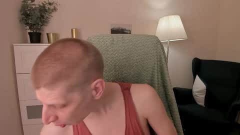 Andy online show from 03.14.26