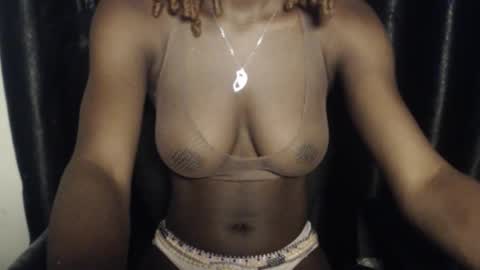 teddy online show from 01.15.26