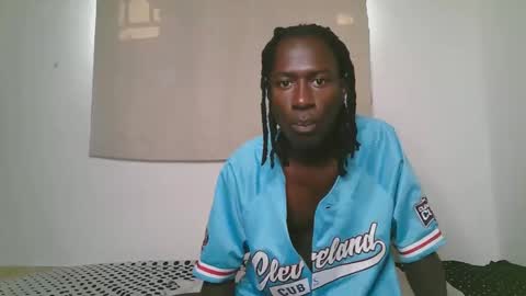 kayz online show from 11.16.25