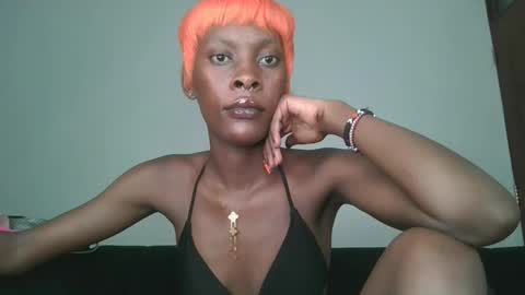 becky online show from 03.02.26