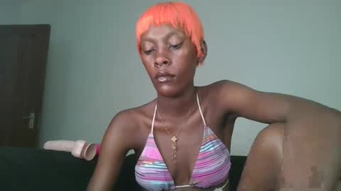 becky online show from 03.03.26