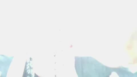 becky online show from 03.16.26