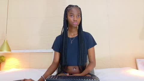 slim_chocobar18 online show from 02.23.25