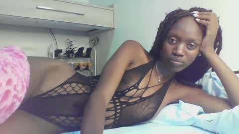 Anna online show from 10.01.25