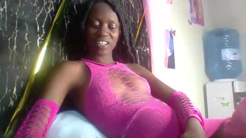 Anna online show from 11.10.25