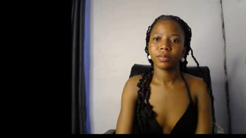 Crystal online show from 04.01.26