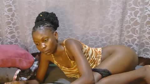 slim_girl01 online show from 02.06.25