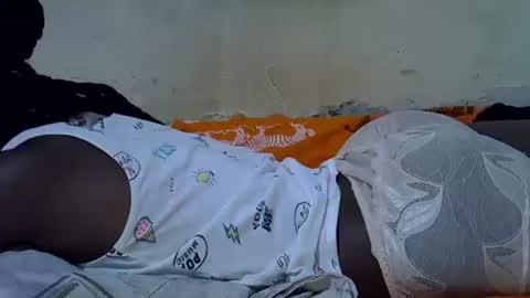 slim_girl3 online show from 09.20.25