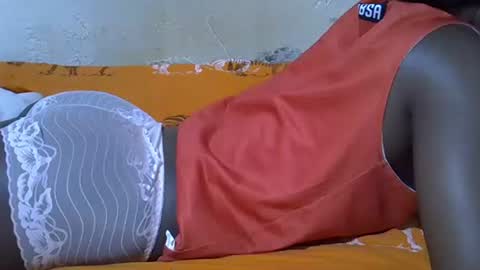 slim_girl3 online show from 09.23.25