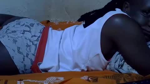 slim_girl3 online show from 01.07.26