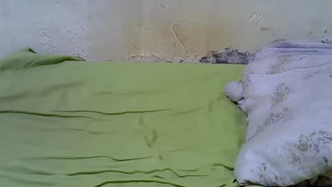 slim_girl3 online show from 03.19.26