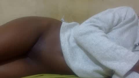 slim_girl3 online show from 04.07.26