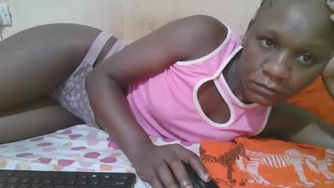 slim_girl3 online show from 04.14.26