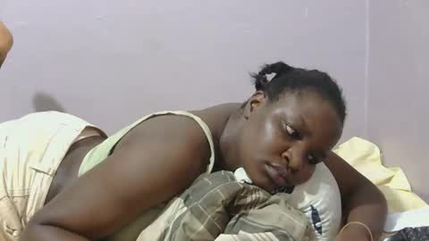 slim_joy online show from 01.14.26