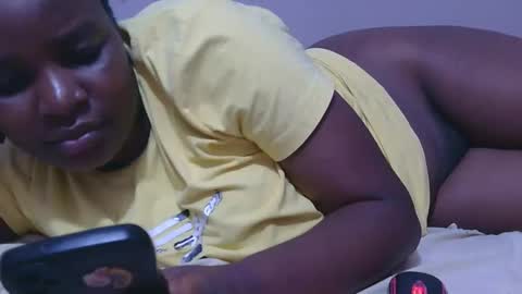 slim_joy online show from 03.06.26