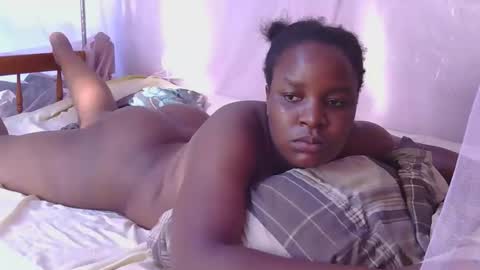 slim_joy online show from 04.06.26