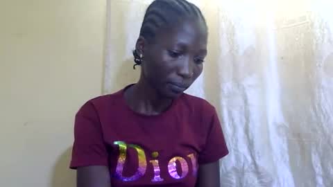 slim_kiteey online show from 05.27.26
