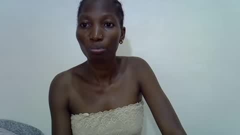 slim_kiteey online show from 05.29.26