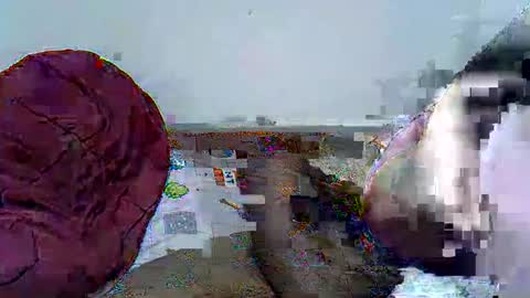 Snapshot of slim_kiteey chatting on 06.08.26 slim_kiteey online show from 06.08.26
