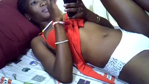 Snapshot of slim_kiteey chatting on 06.14.26 slim_kiteey online show from 06.14.26