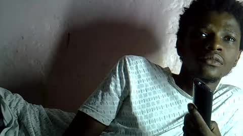 slim long01 online show from 10.26.25