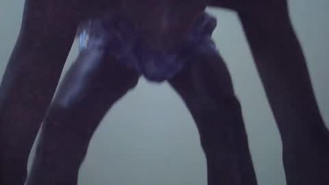 slim long01 online show from 12.05.25