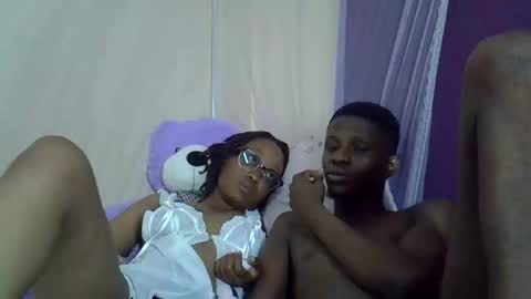 slim long01 online show from 04.07.26