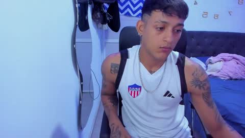 slim_master12 online show from 12.31.24