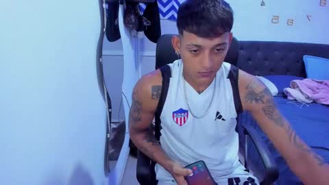 slim_master12 online show from 12.31.24