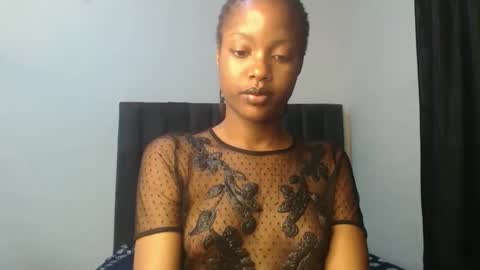 perry online show from 02.04.26