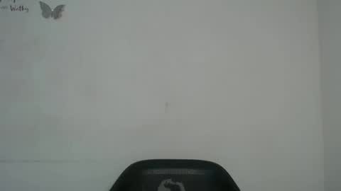 perry online show from 02.19.26