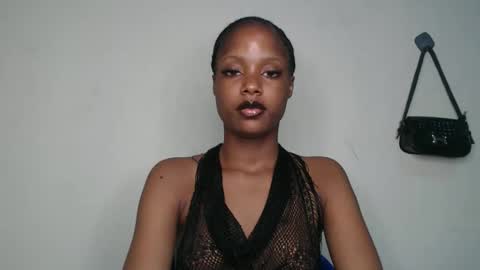 perry online show from 03.14.26