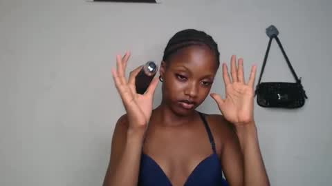 perry online show from 03.16.26