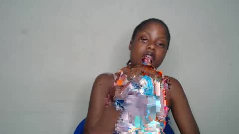 perry online show from 04.09.26