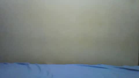 Snapshot of slim_petite_ebony chatting on 05.07.26 slim_petite_ebony online show from 05.07.26