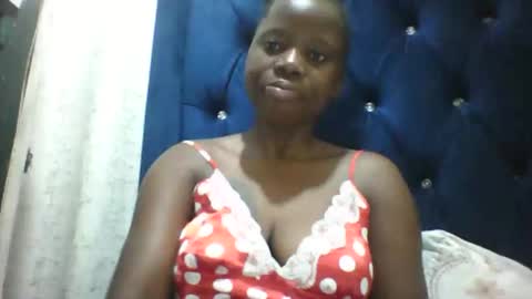 Snapshot of slim_petite_ebony chatting on 05.12.26 slim_petite_ebony online show from 05.12.26