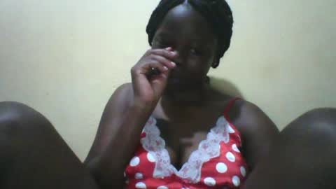 Snapshot of slim_petite_ebony chatting on 07.15.26 slim_petite_ebony online show from 07.15.26