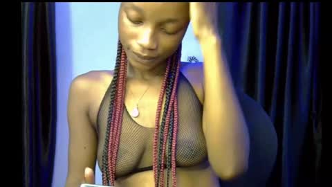 Alice online show from 11.16.25