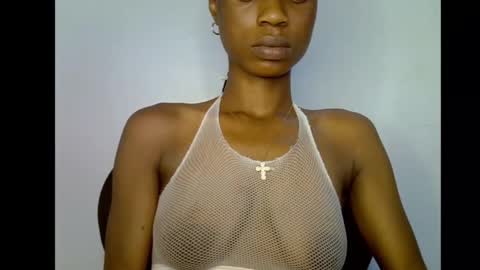 Alice online show from 01.05.26