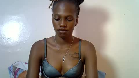 slim shaddy01 online show from 01.11.26