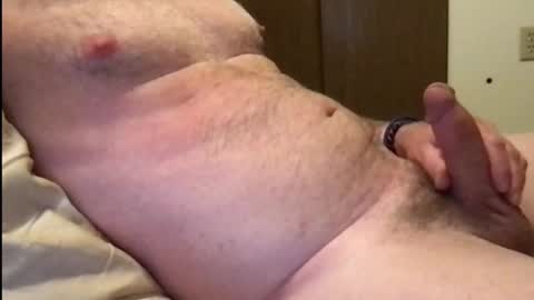 Slim SoCal online show from 02.15.25