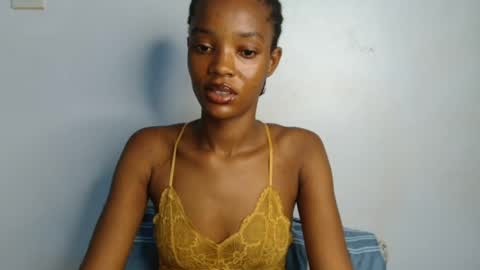 Bella online show from 06.22.26