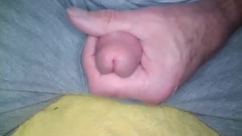 slimandnasty1o7 online show from 12.06.24