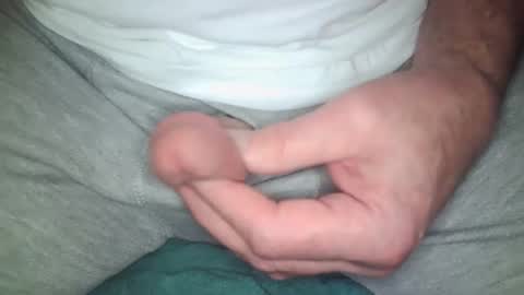 slimandnasty1o7 online show from 01.24.25