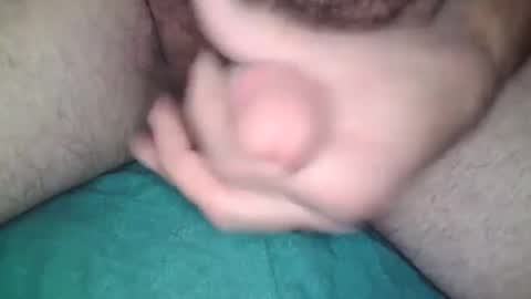 slimandnasty1o7 online show from 01.31.25