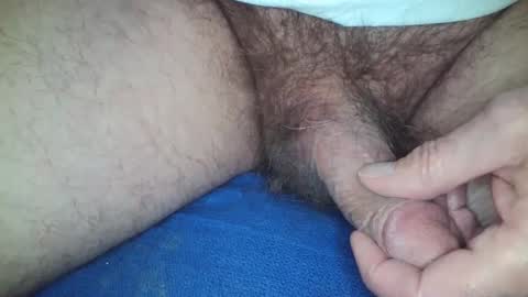 slimandnasty1o7 online show from 02.19.25